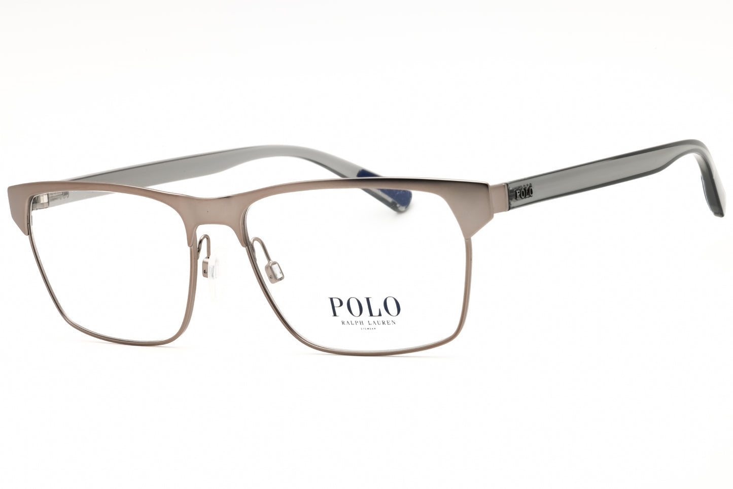 Polo Ralph Lauren 0PH1232-9266 57mm