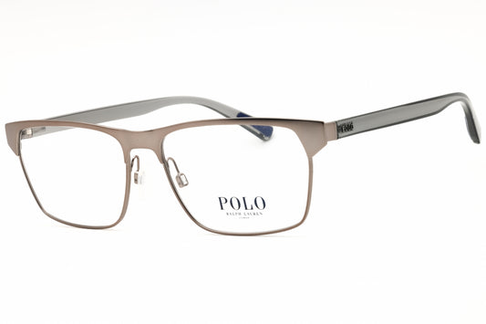 Polo Ralph Lauren 0PH1232-9266 57mm