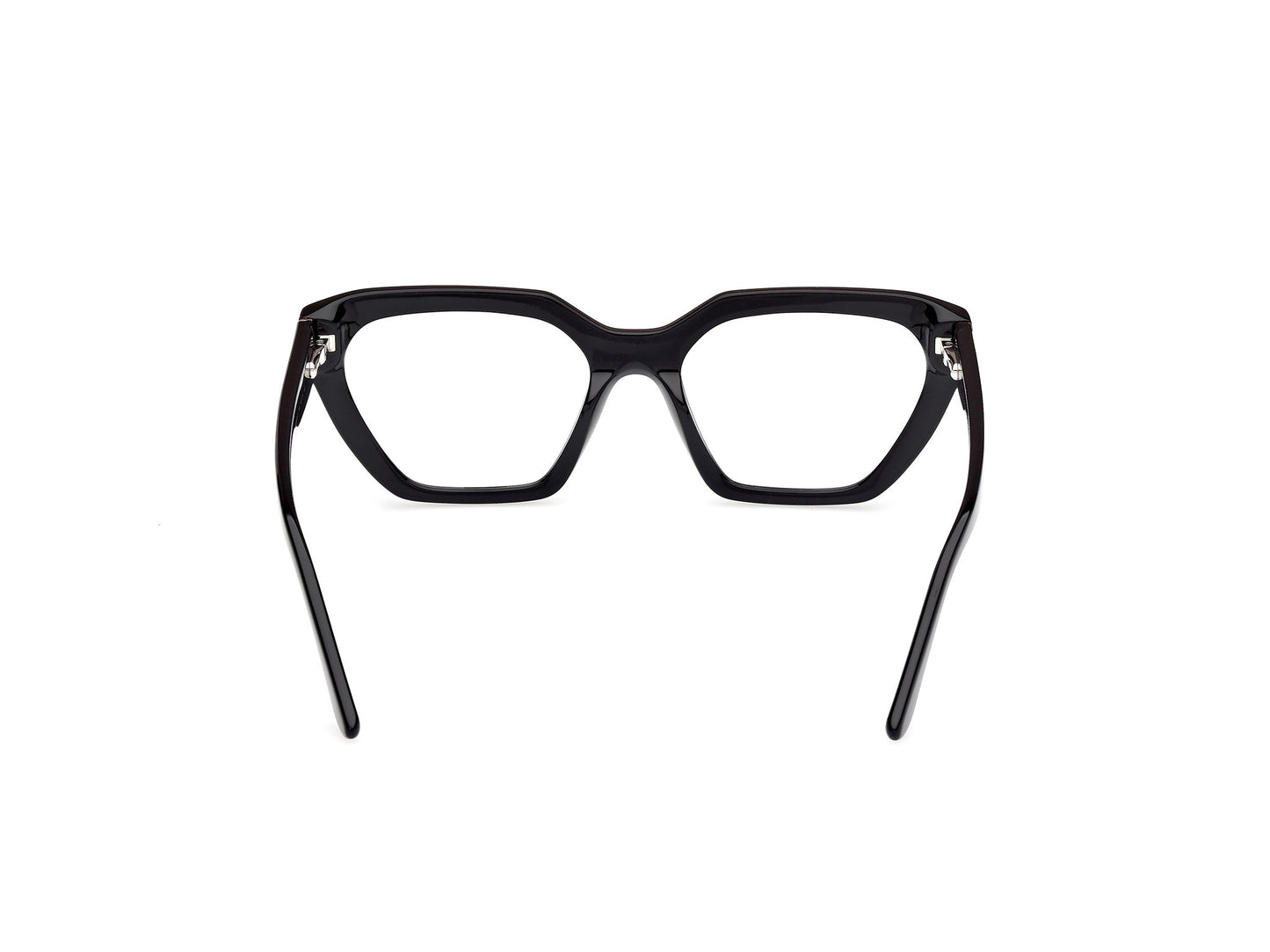 Guess GU50176-001-54 54mm New Eyeglasses