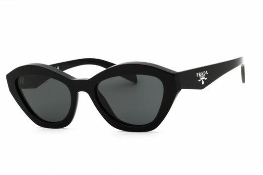 Prada 0PR A02S-16K08Z 52mm New Sunglasses