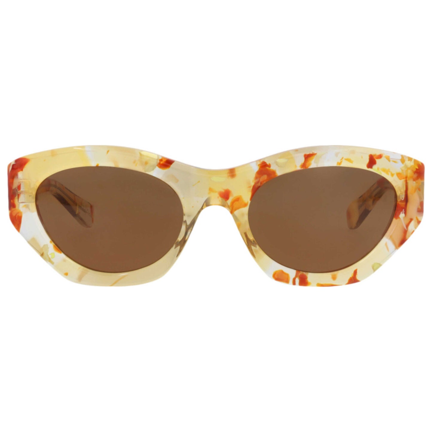 Chloe CH0220S-30015146-011 53mm