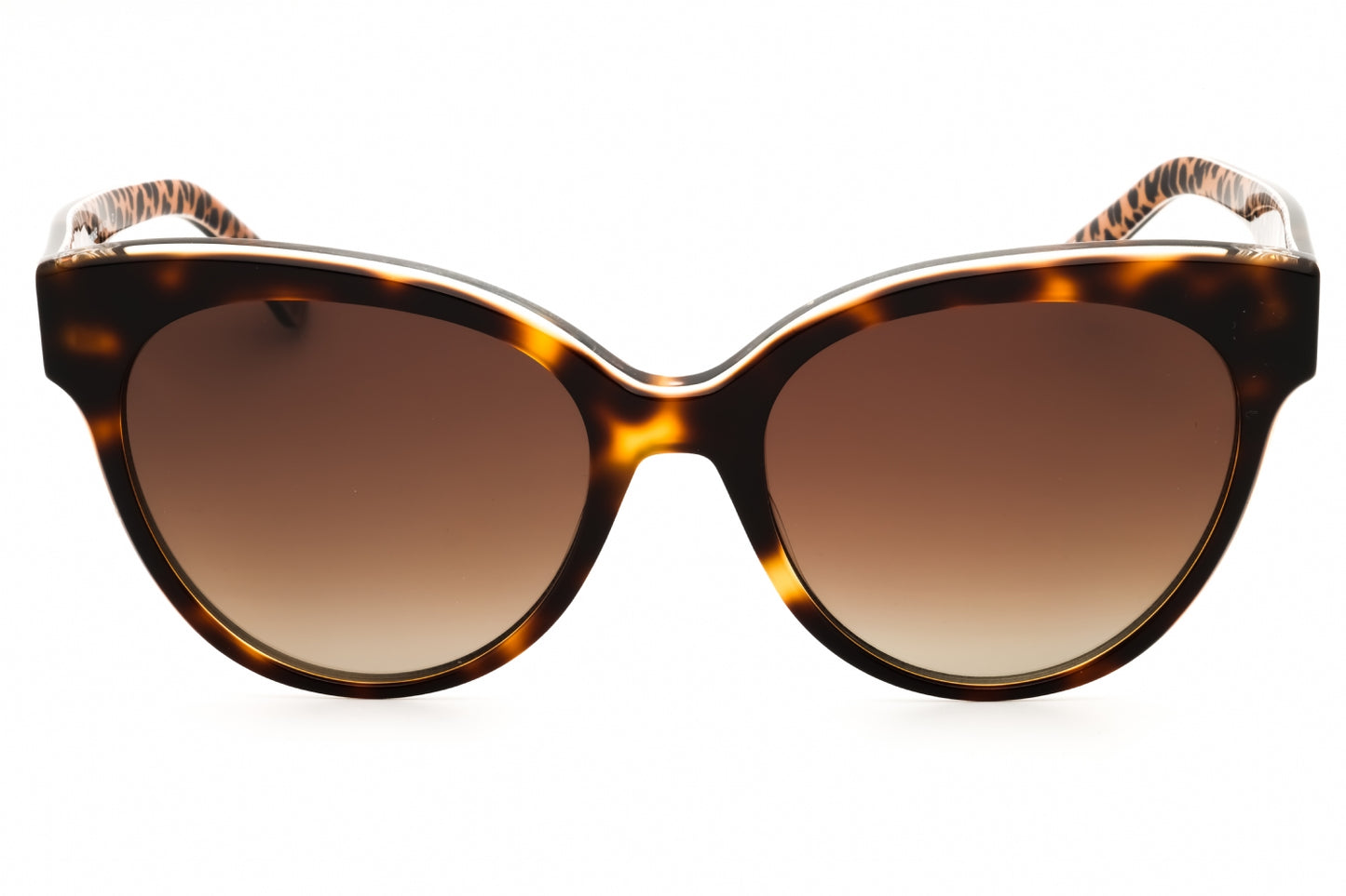Kate Spade  55