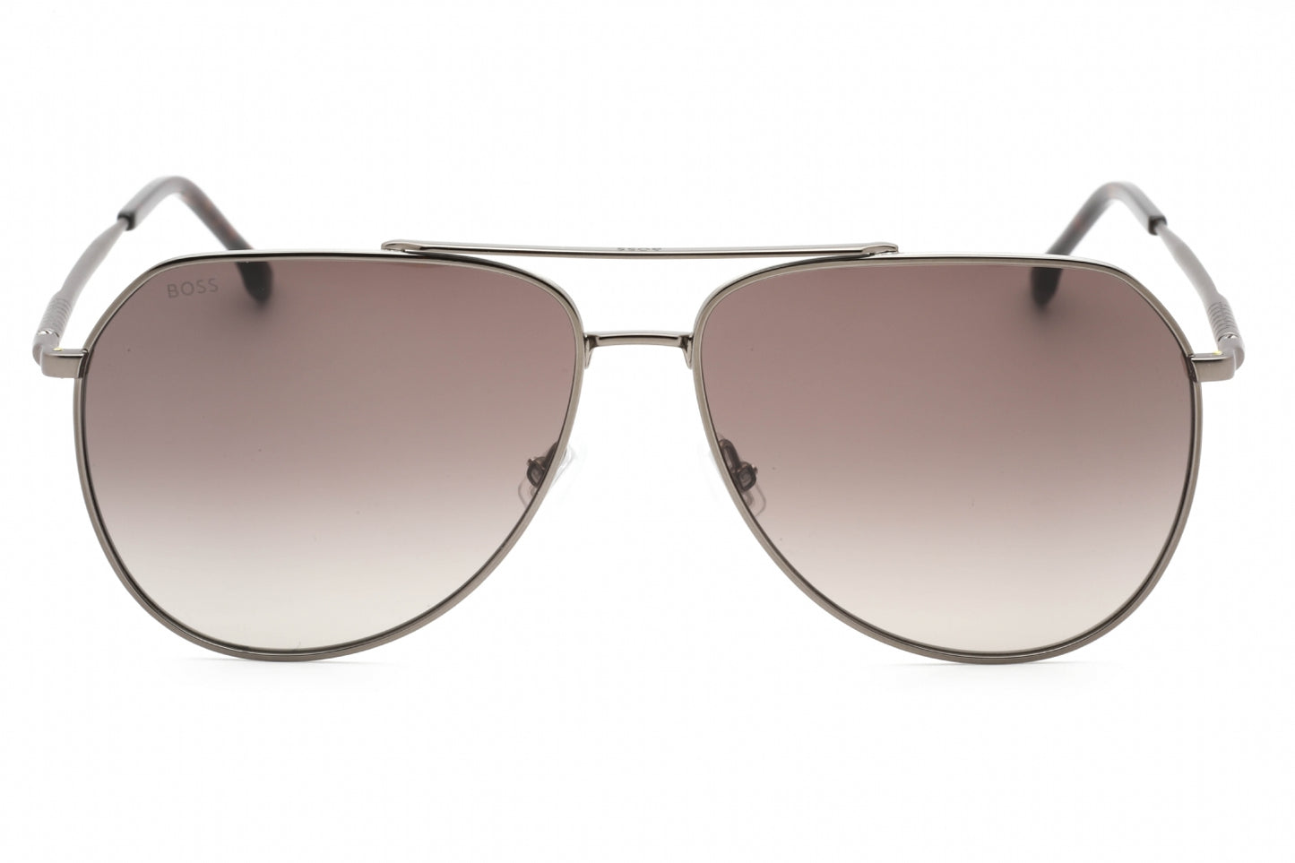 Hugo Boss BOSS 1447/S-KJ1 DK 61mm