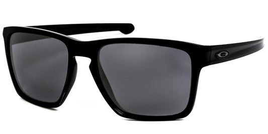 Oakley OO9341-05  New Sunglasses
