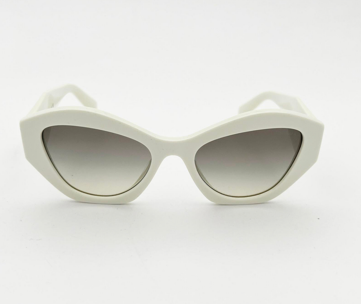 Prada PR 07YS 142130 53 53mm