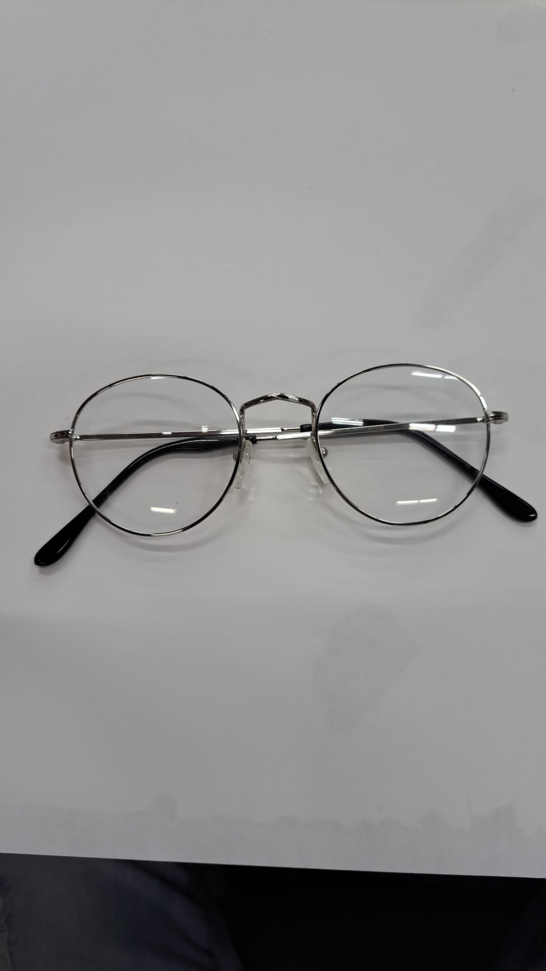 Kyme LUC248(NO CASE) 00mm