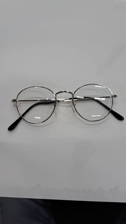 Kyme LUC248(NO CASE) 00mm