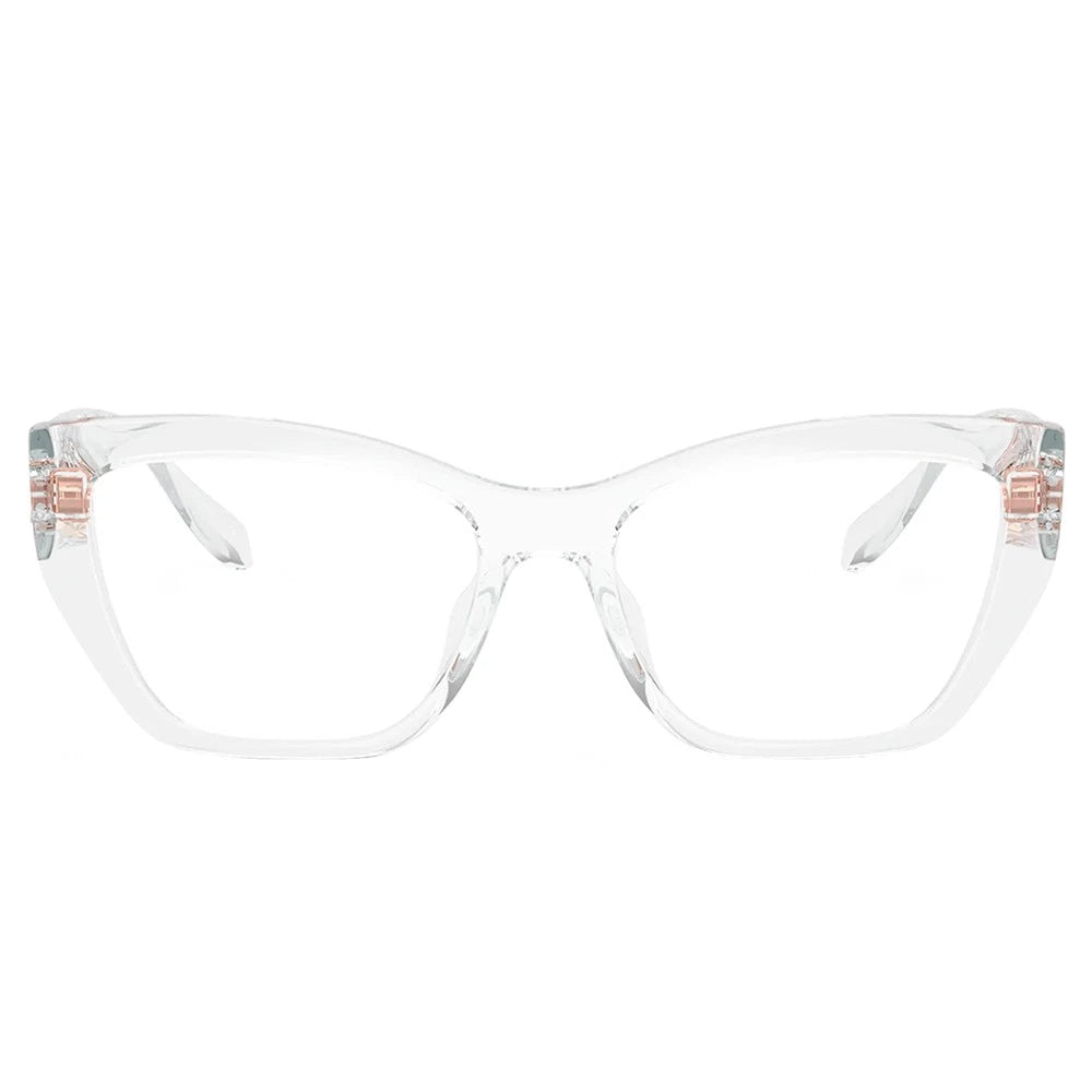 Michael Kors MK4149U-3050-52 52mm