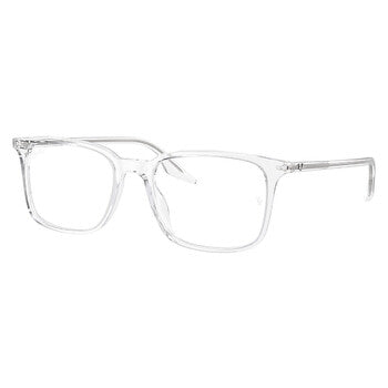 Ray-Ban RX5421F 2001 53 53mm