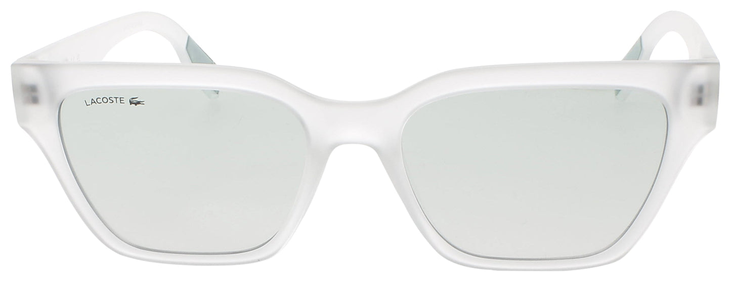 Lacoste L6002S-970 53mm
