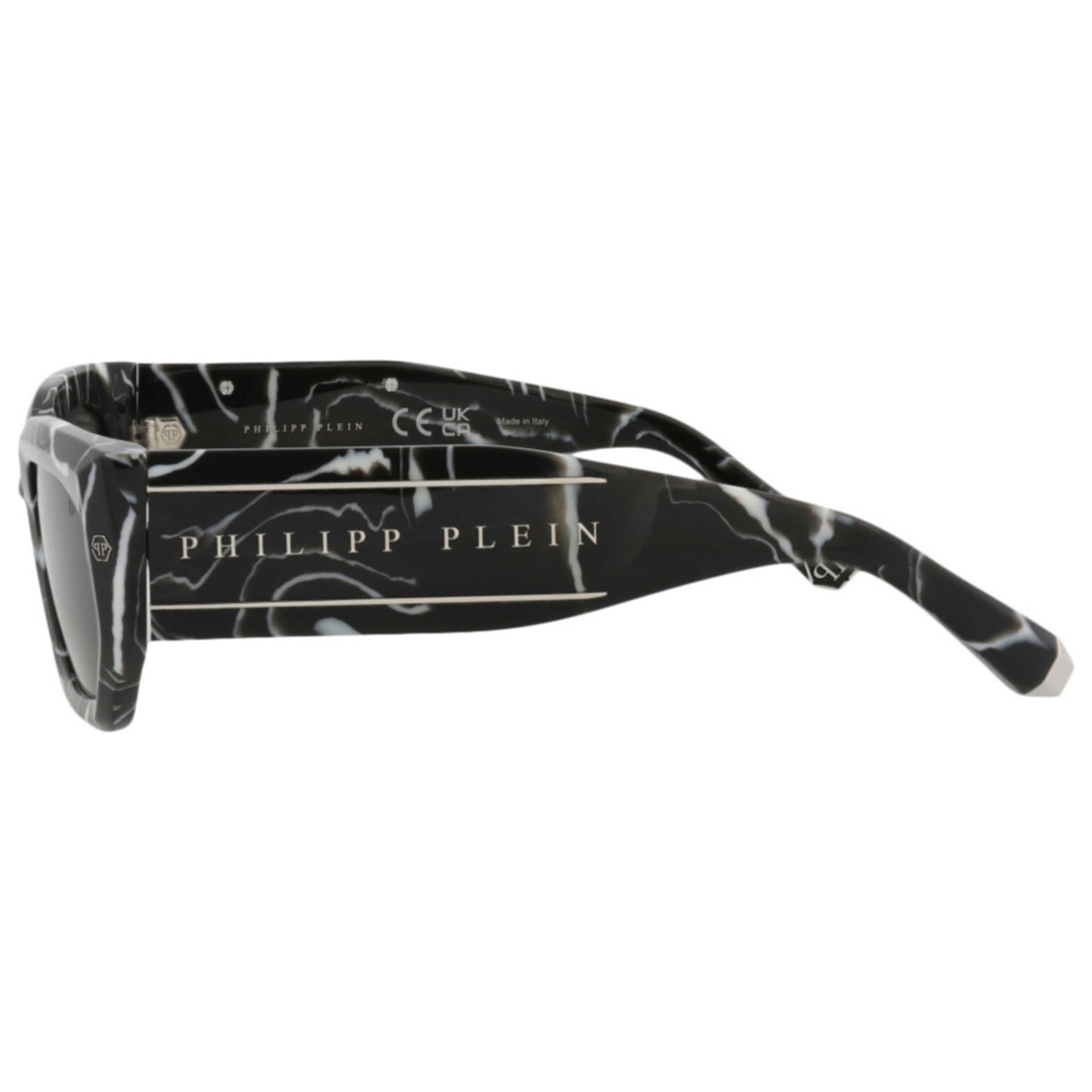 Philipp Plein SPP066M-51-0Z21 51mm