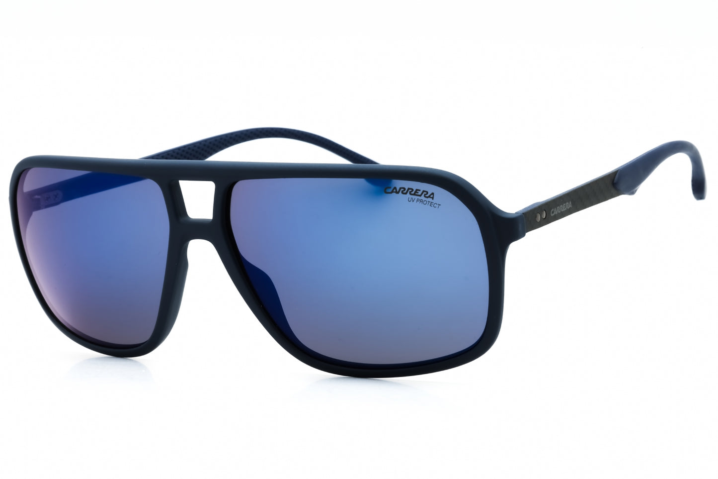Carrera CARRERA 8035/SE-0PJP XT 61mm New Sunglasses