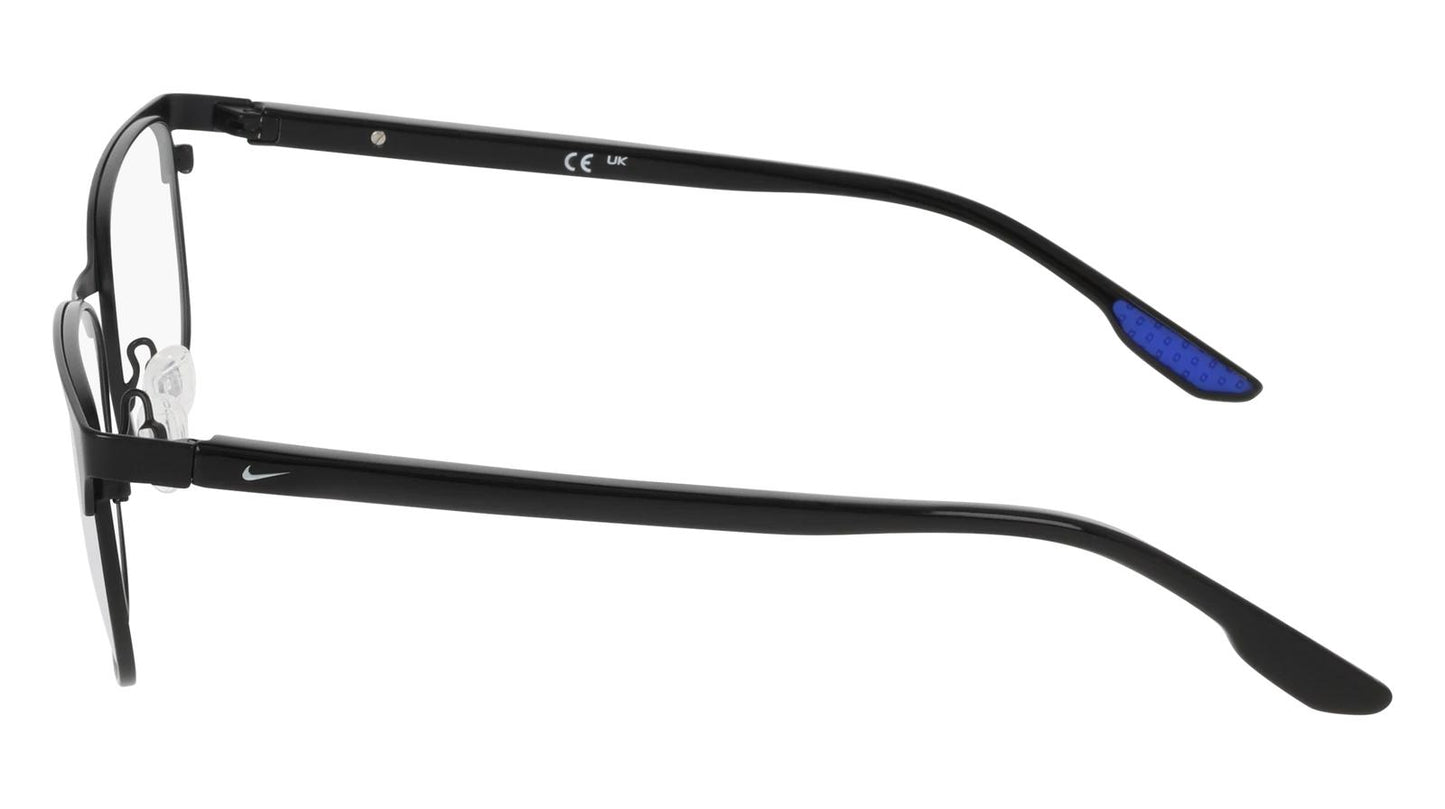 Nike 5400-N-001-5316 53mm New Eyeglasses