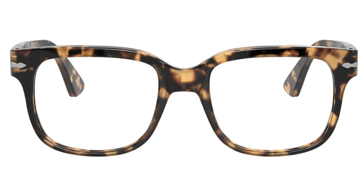 Persol 0PO3252V 1056 50 Habana Square  50mm