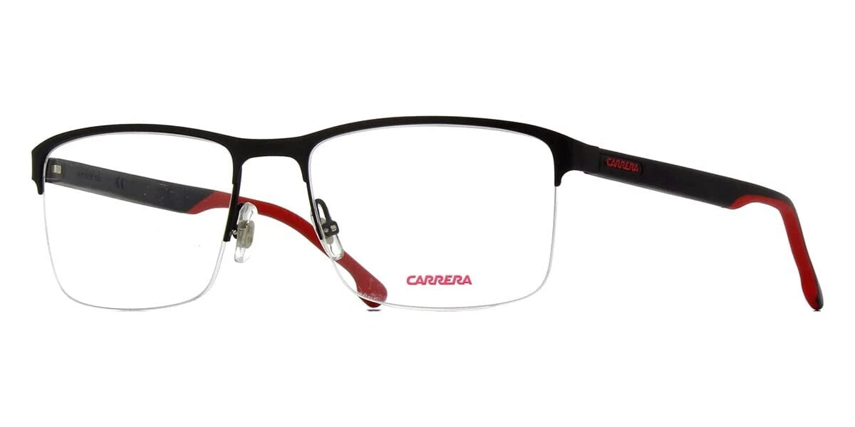 CARRERA CARRERA-8870-003-55 55mm New Eyeglasses