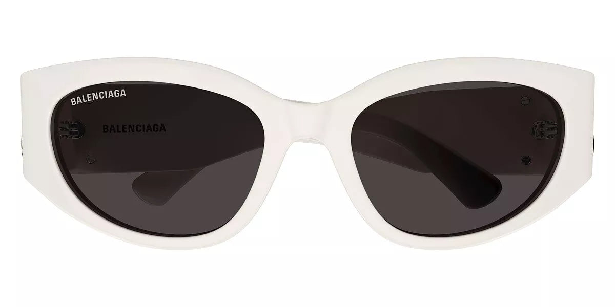 Balenciaga BB0324SK-004 55mm New Sunglasses