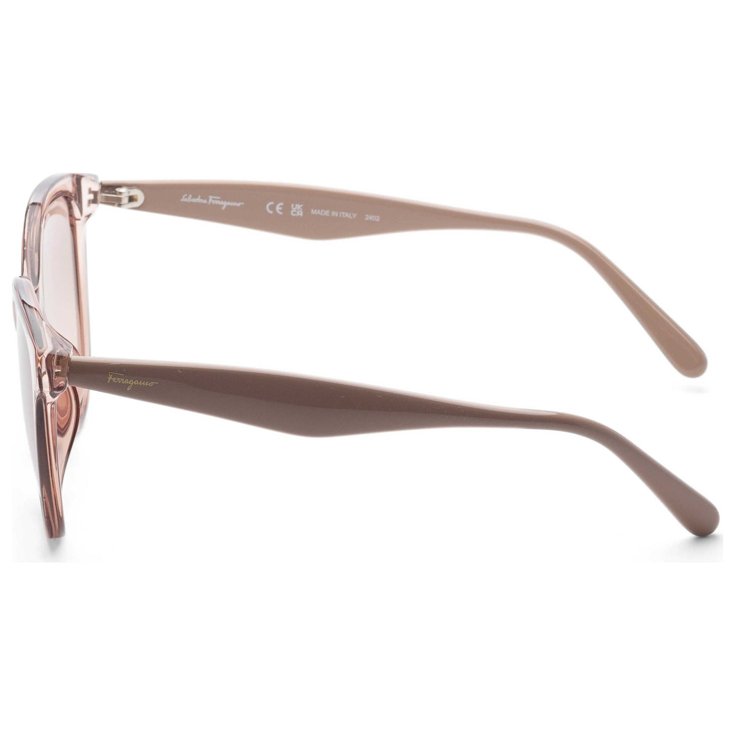 Ferragamo SF1073S-278 54mm