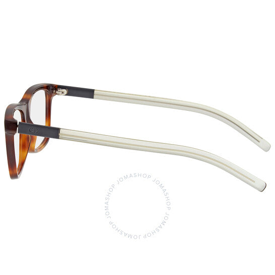 Christian Dior BLACKTIE215-MWA54 New Eyeglasses