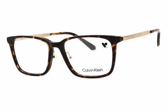 Calvin Klein CK21534A-220 55mm New Eyeglasses