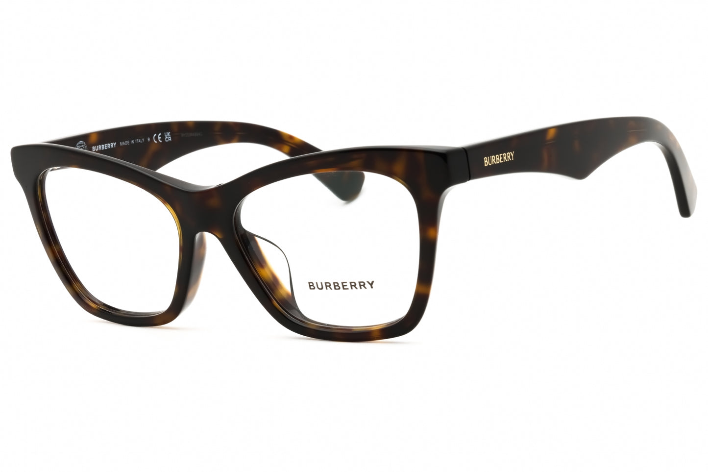 Burberry 0BE2416F-3002 52mm New Eyeglasses