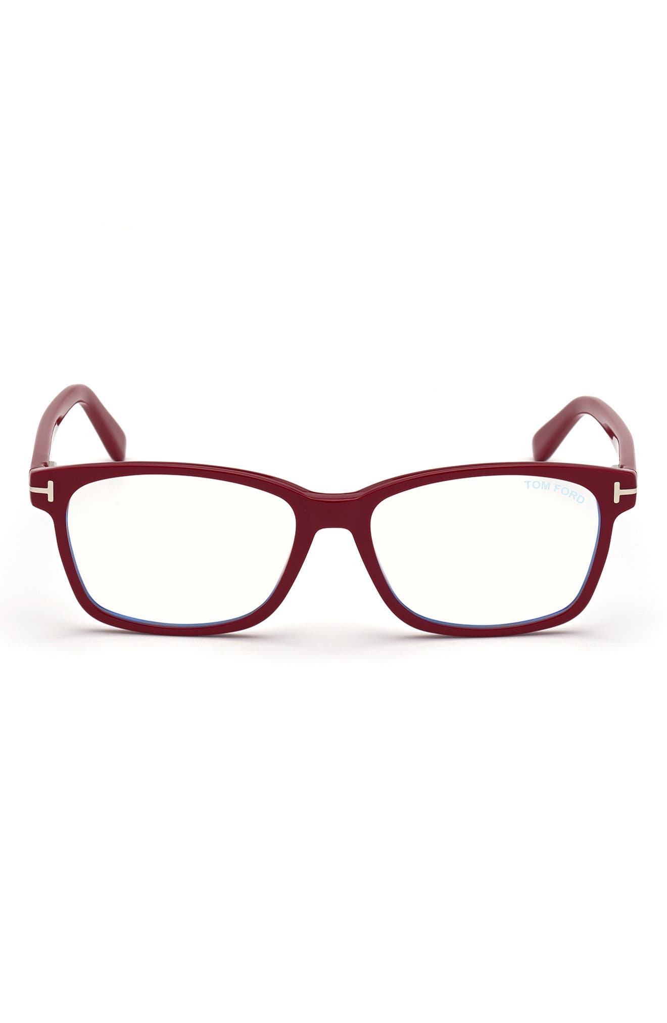 Tom Ford TF5713B-072-53  New Eyeglasses