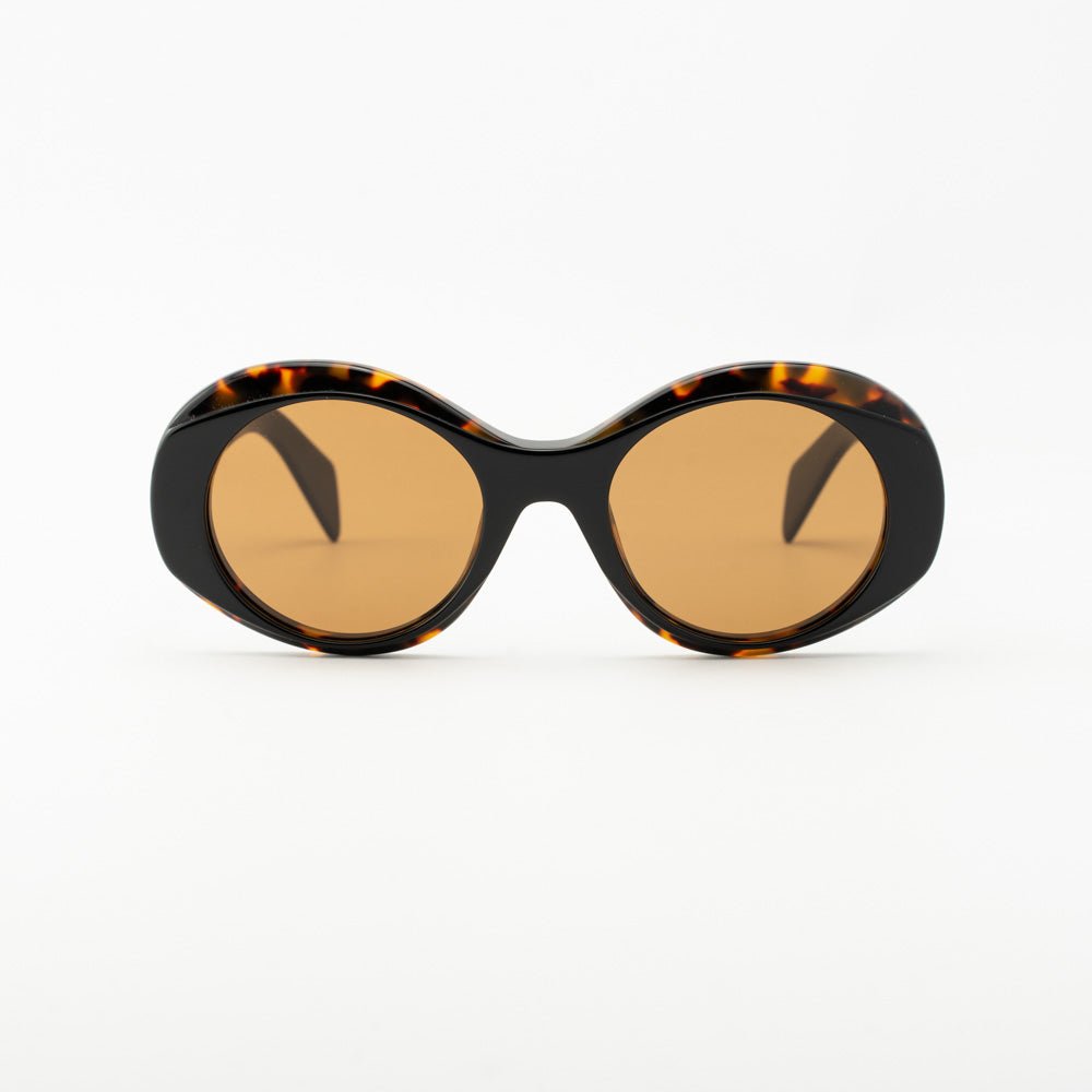 Palm Angels Doyle-PERI027S23PLA0016460 54mm New Sunglasses