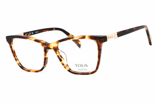 Tous VTOB29L-0743 51mm New Eyeglasses