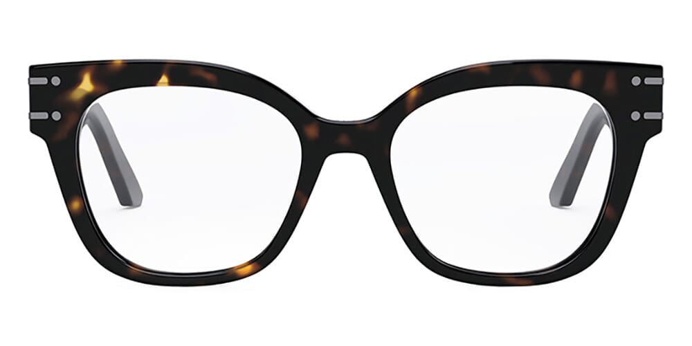 DIOR-DIORSIGNATUREO B2I-2000 / CD50054I-052