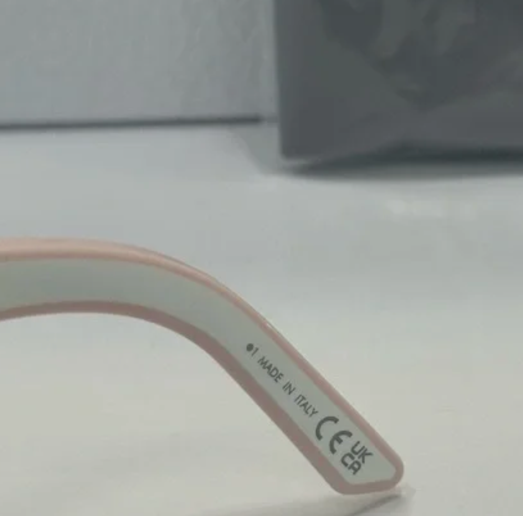 DIOR-CD40163U-72Z-52