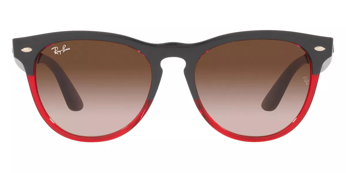 Ray Ban RB4471-663113-54  New Sunglasses