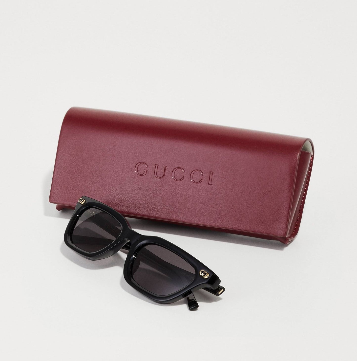Gucci GG1944S-001 50mm