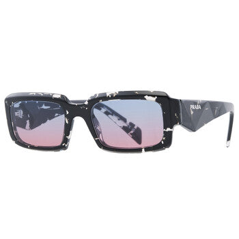 Prada PR 27ZS 15O60E 54 54mm