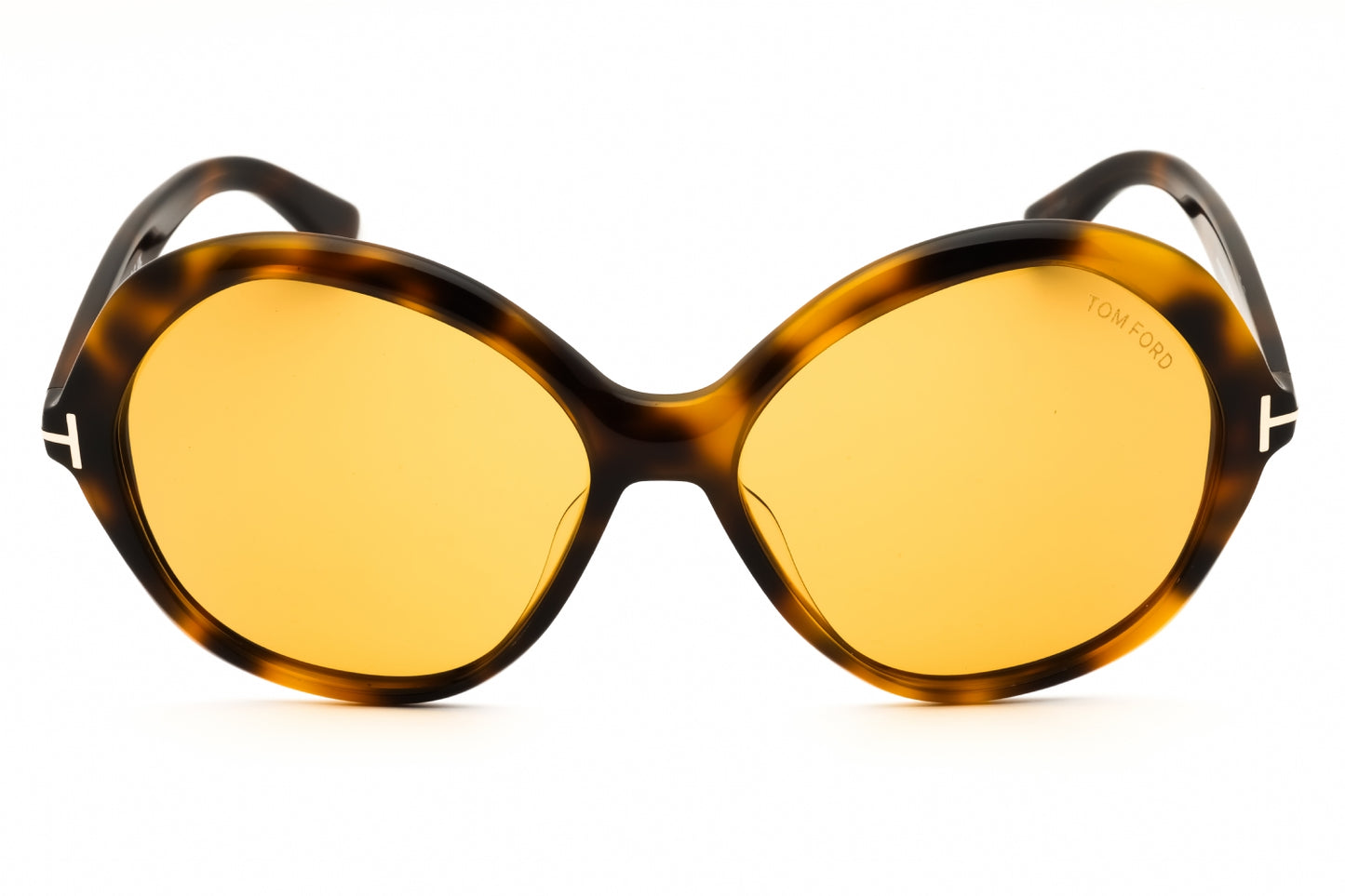Tom Ford  60