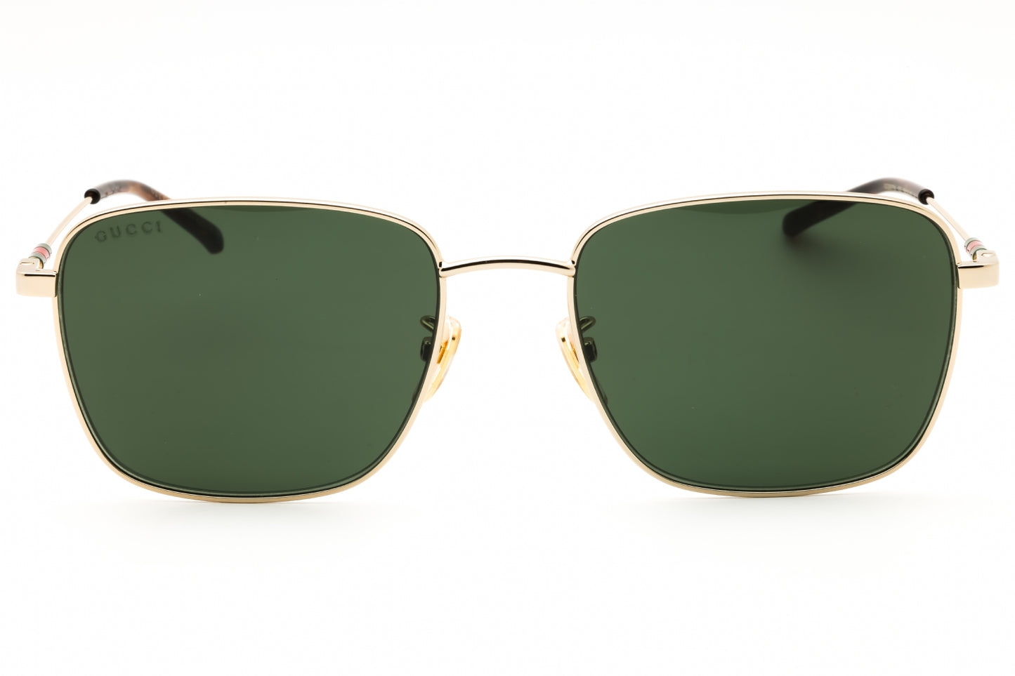 Gucci GG2097SK-002 58mm
