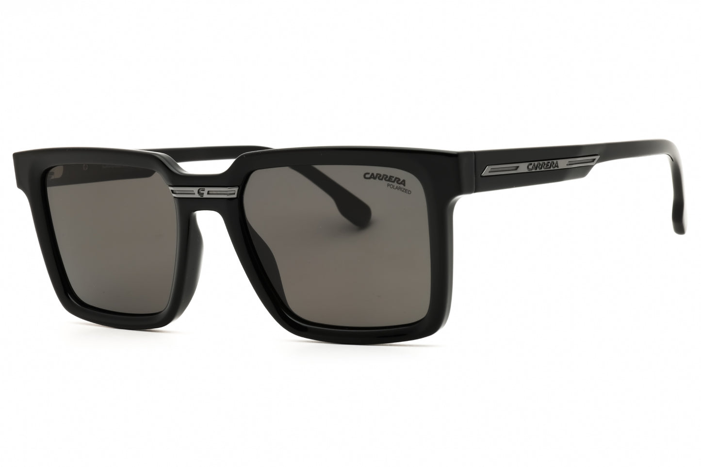 Carrera VICTORY C 02/S-0807 M9 54mm