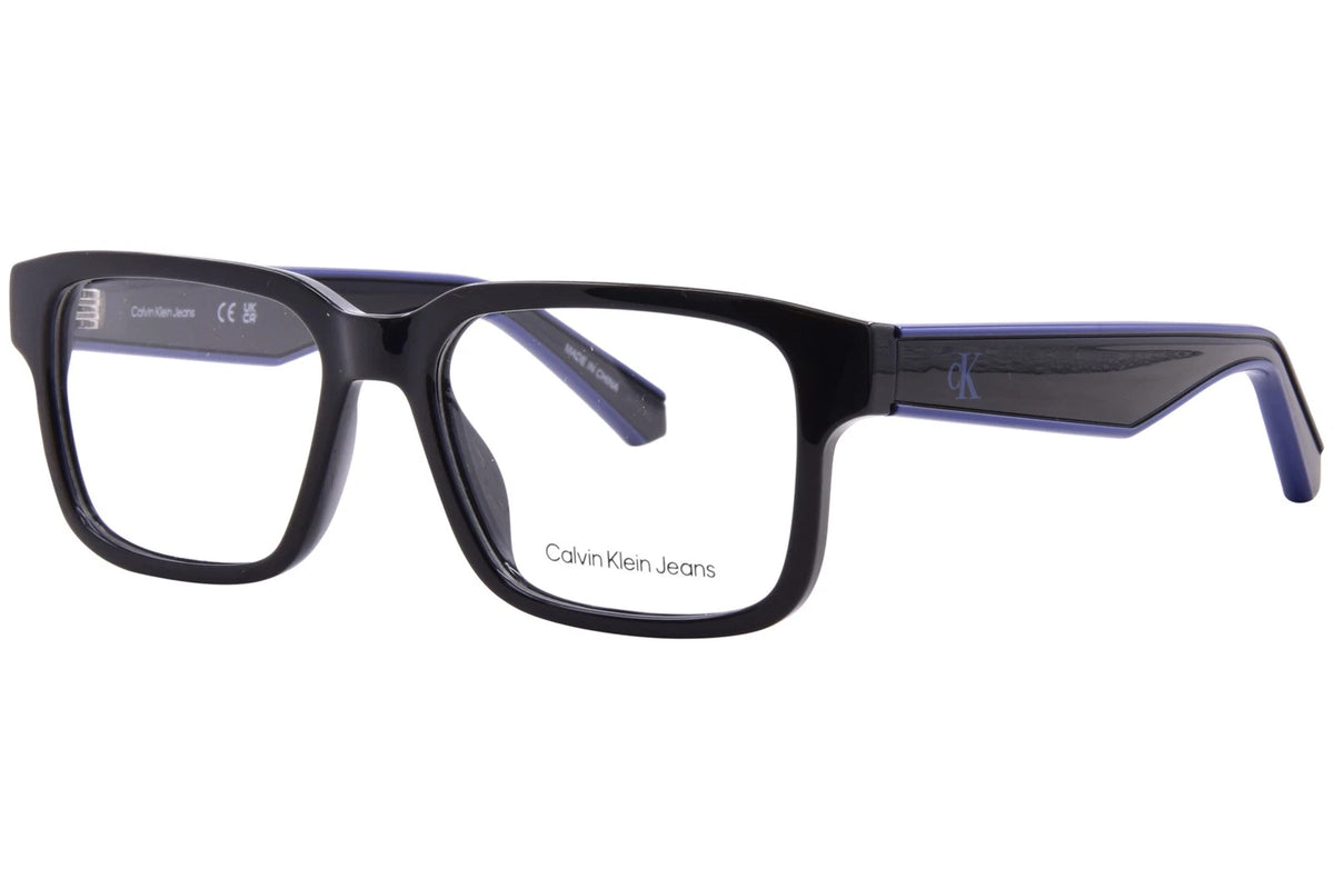 Calvin Klein CKJ25302 971 49