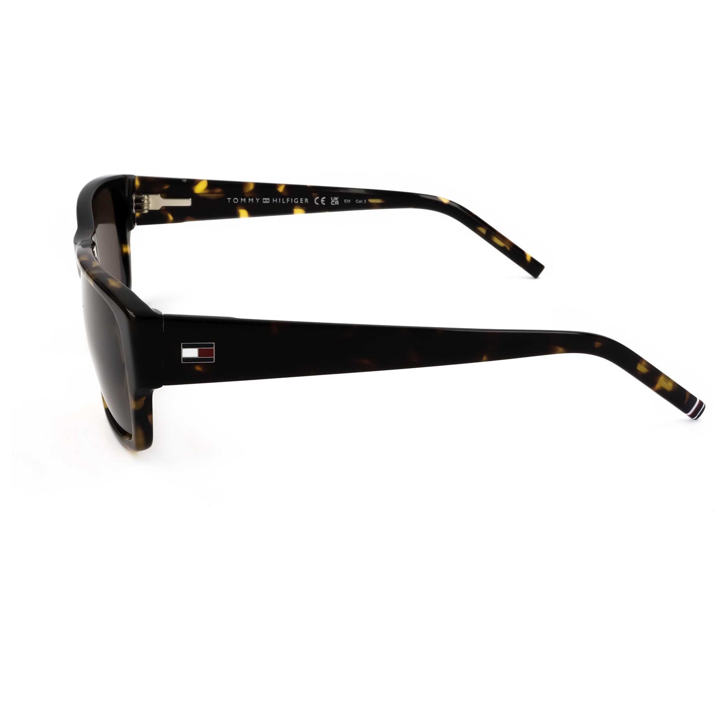 Tommy Hilfiger TH2017-S-086-56 56mm