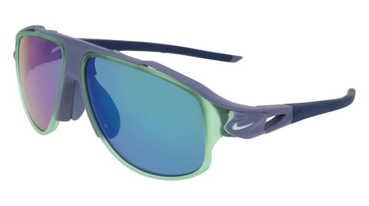 Nike FLYFREE-INFINIT-499-5812 58mm New Sunglasses