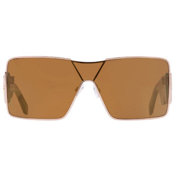 Off-White OERI14G 7676 141 41mm