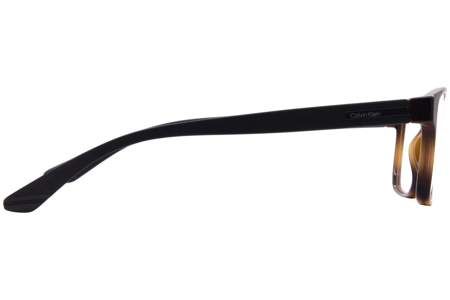 Calvin Klein CK23526-236-5417 54mm New Eyeglasses