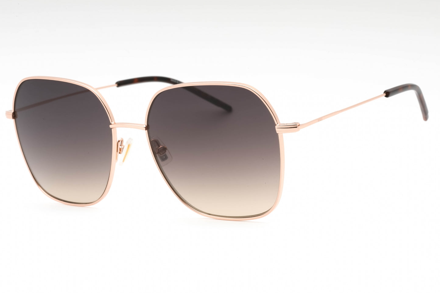 Hugo Boss BOSS 1532/S-0DDB PR 58mm New Sunglasses