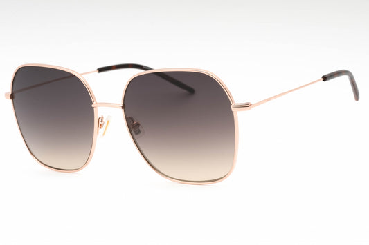Hugo Boss BOSS 1532/S-0DDB PR 58mm New Sunglasses