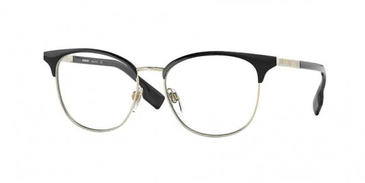 Burberry B1355-1109-52  New Eyeglasses