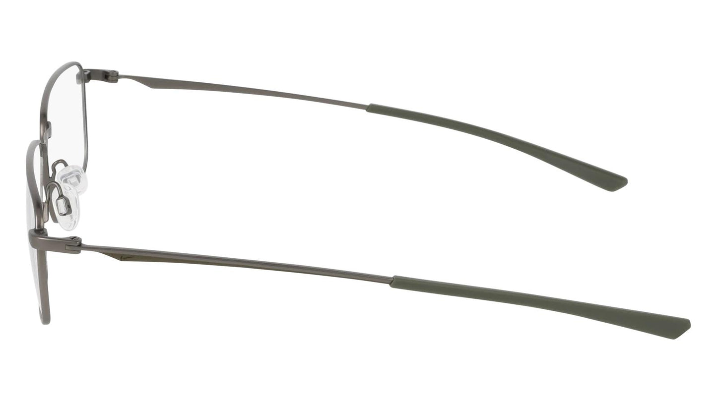 Nike 4319-070-5314 53mm New Eyeglasses