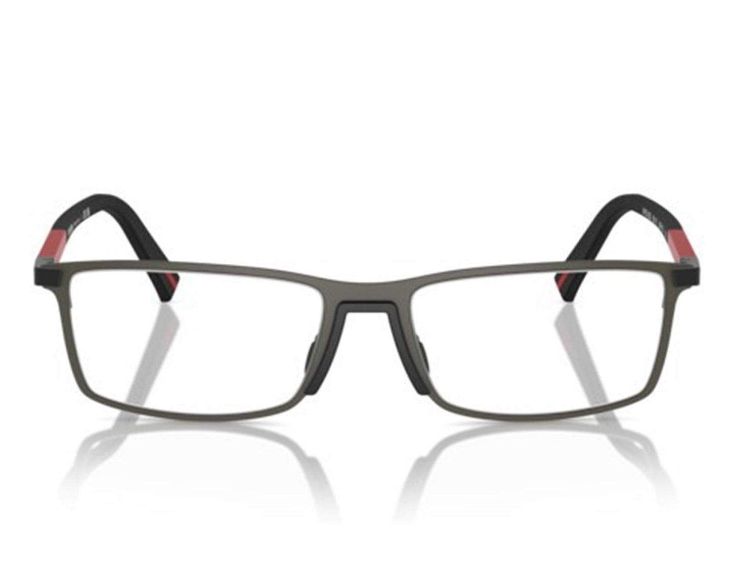 Prada 0PS53QV-06P1O1-55 55