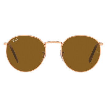 Ray-Ban RB3637 920233 53 53mm