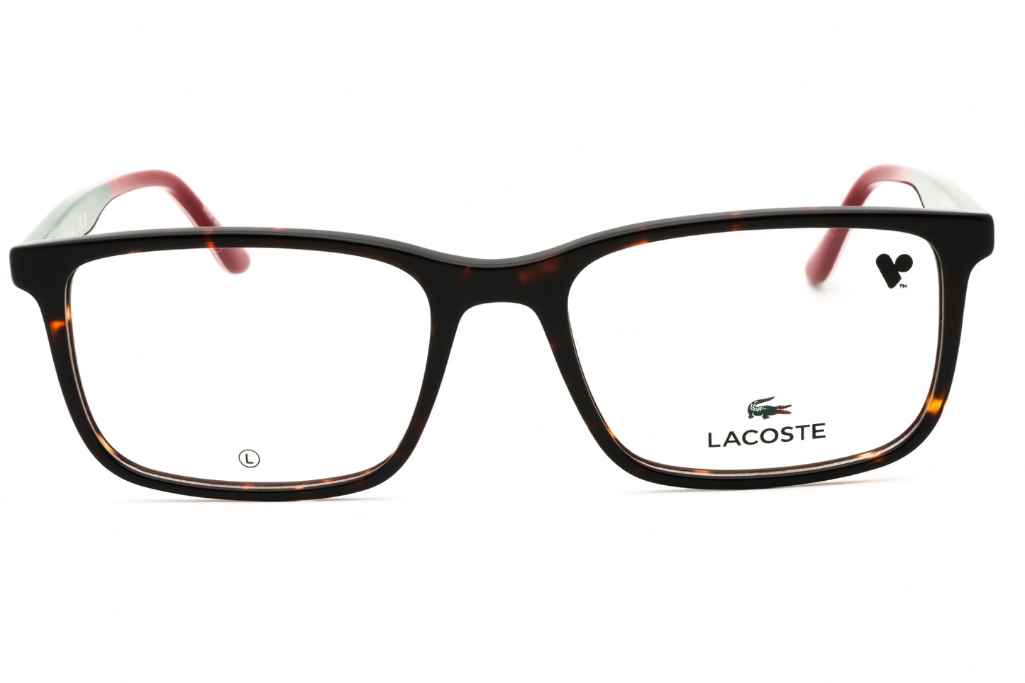 Lacoste L2993-220 54mm