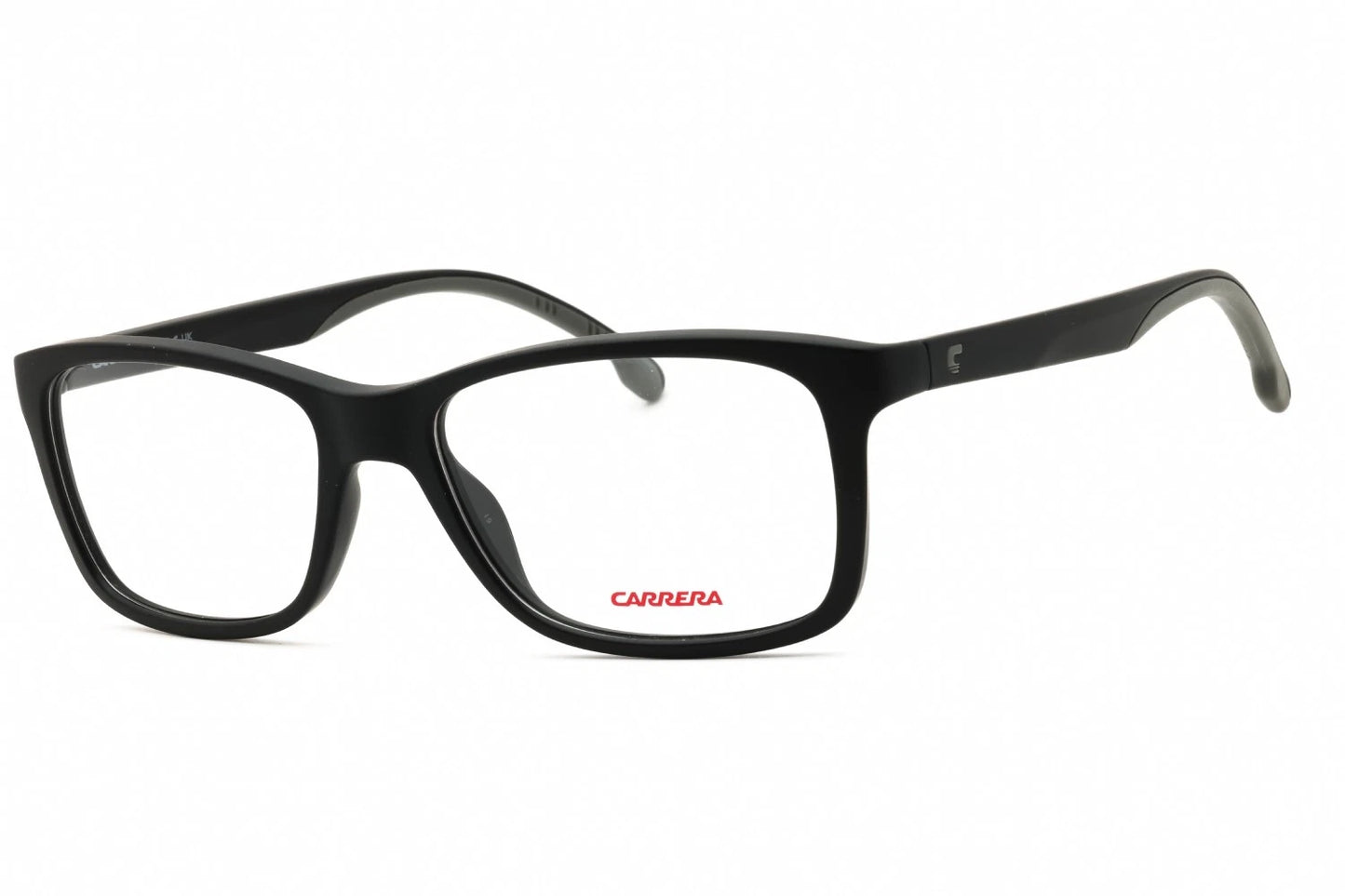 Carrera CARRERA-8880-003 54