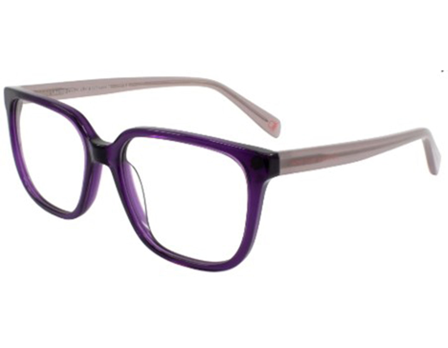 Benetton BEO1070-744-52 52