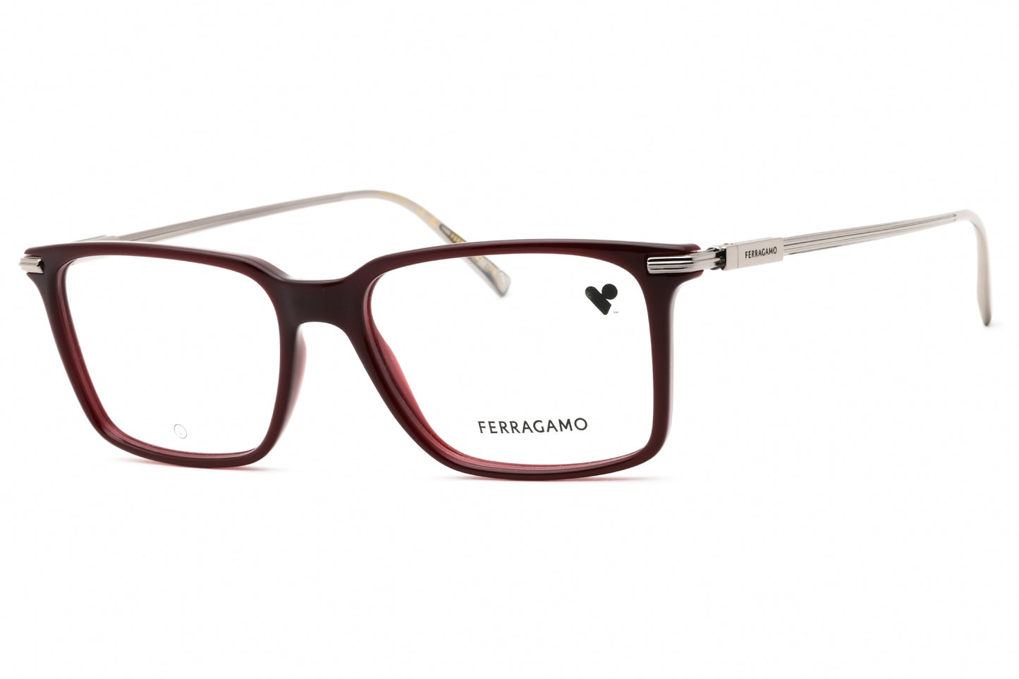 Salvatore Ferragamo SF2977-653 53mm New Eyeglasses